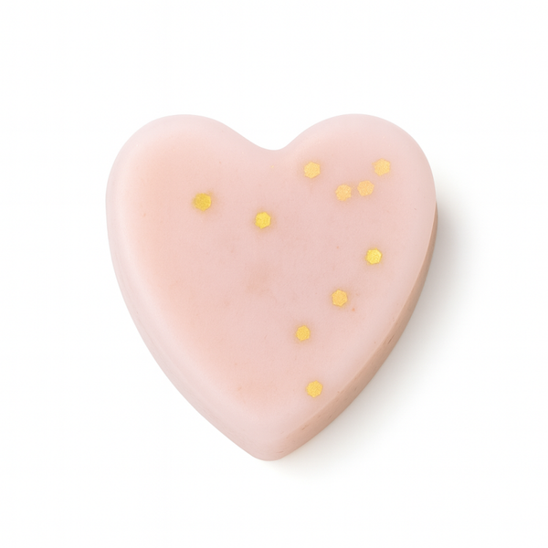 🌸 Fondant parfumé Litchi – 10 g