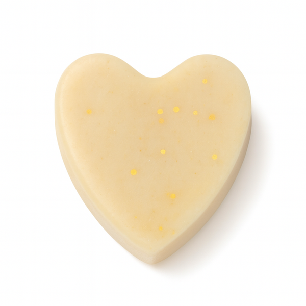 🍌 Fondant parfumé Banane – 10 g