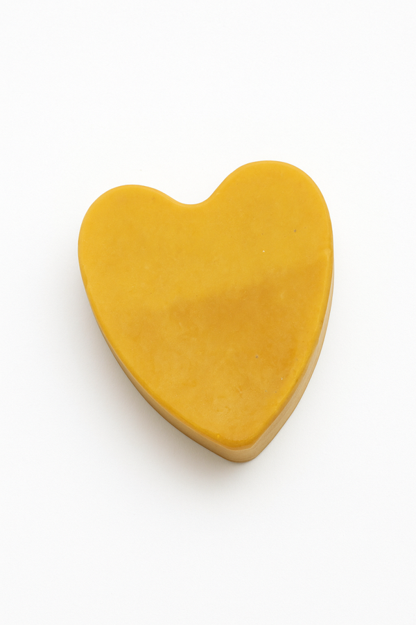 🌙 Fondant parfumé Doux Rêve – 10 g