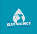 Elenservice