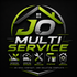 Jo Multiservices