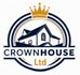 Crown House Ltd