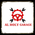 AL HOLY GARAGE | Professional Auto Repair &amp; Car Service in Ras Al Khaimah