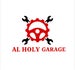 AL HOLY GARAGE | Professional Auto Repair &amp; Car Service in Ras Al Khaimah