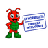HORMIGUITA.COM.MX