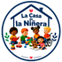 La casa de la niñera