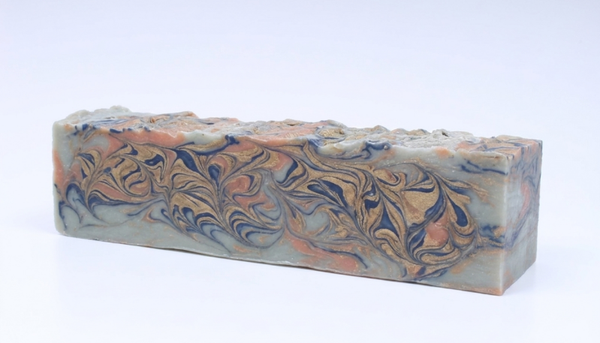 soap (Copy)