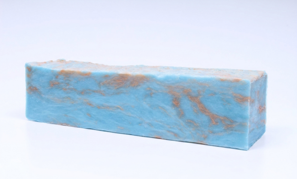 Breeze Soap