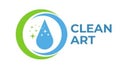CleanArt