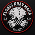 Elsass Krav Maga