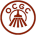 Ortizcgc@gmail.com