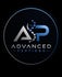 Advanced peps