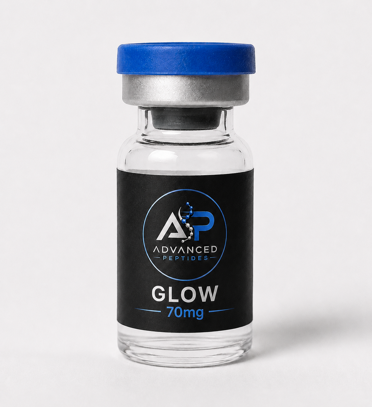 Glow