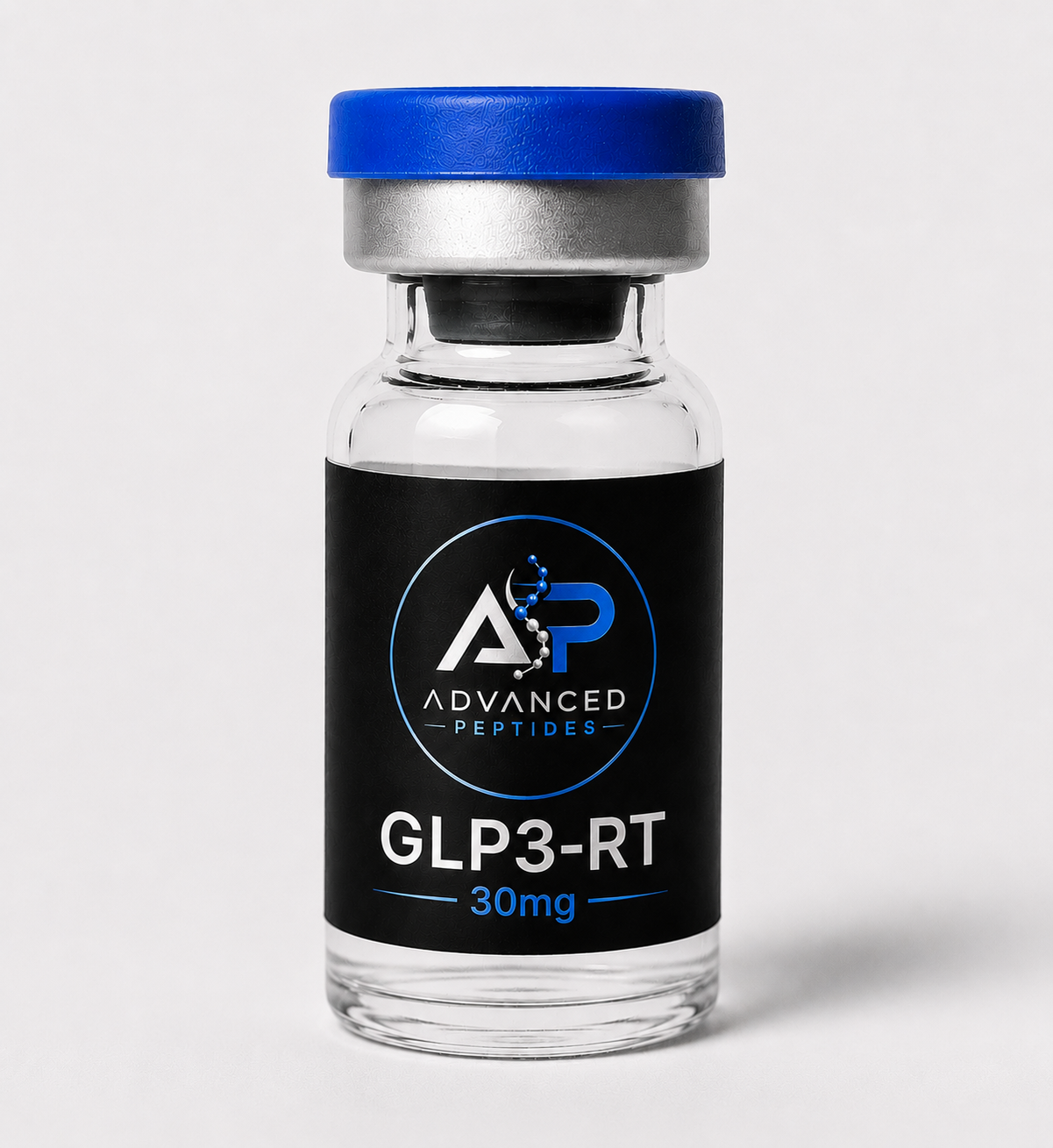GLP3 - R3TA 40MG