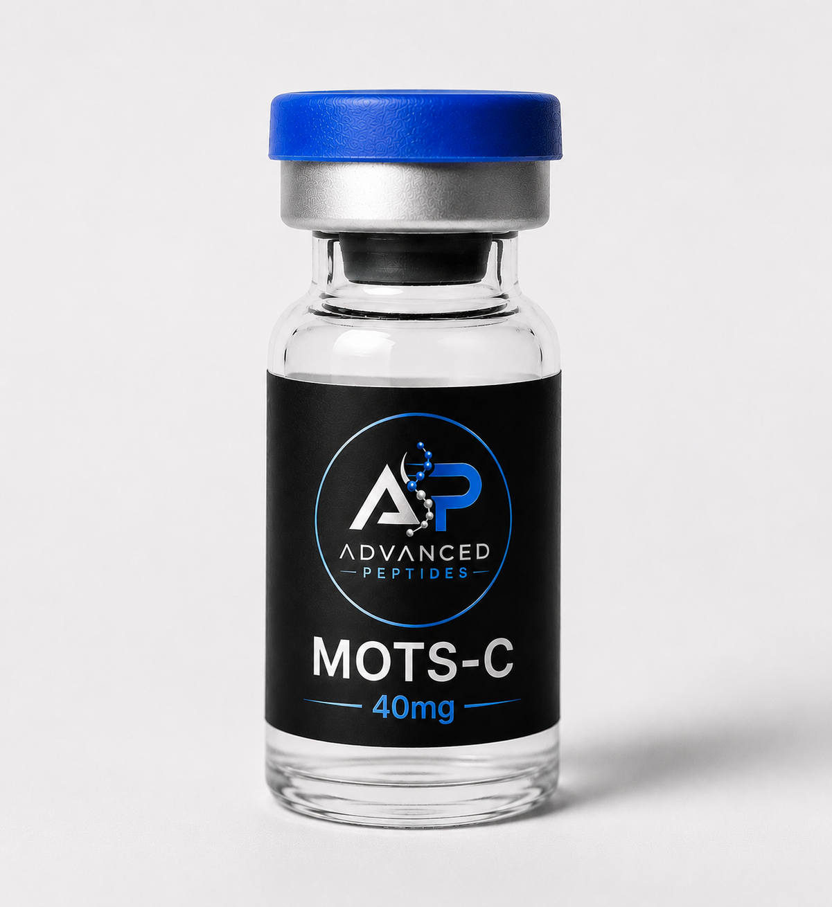 MOTS C 40MG