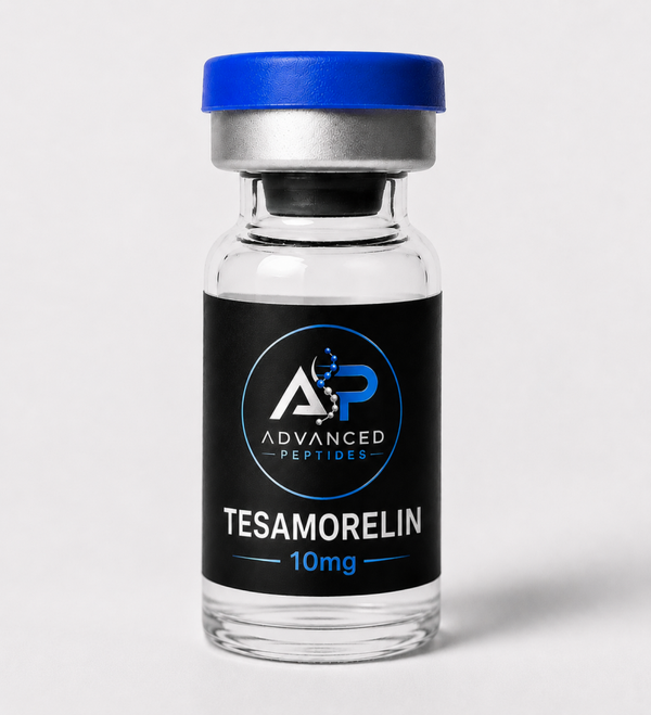 Tesamorelin 10MG