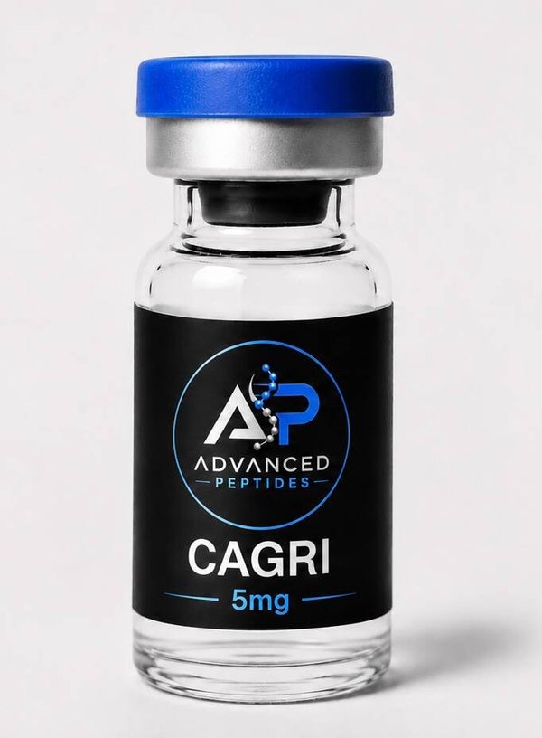 Cagri