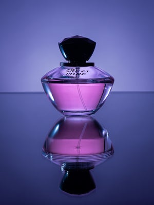 avr_-parfum-flesje170315-standard.jpg