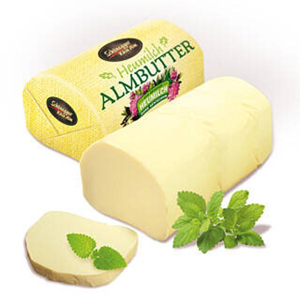 ALMBOTER
