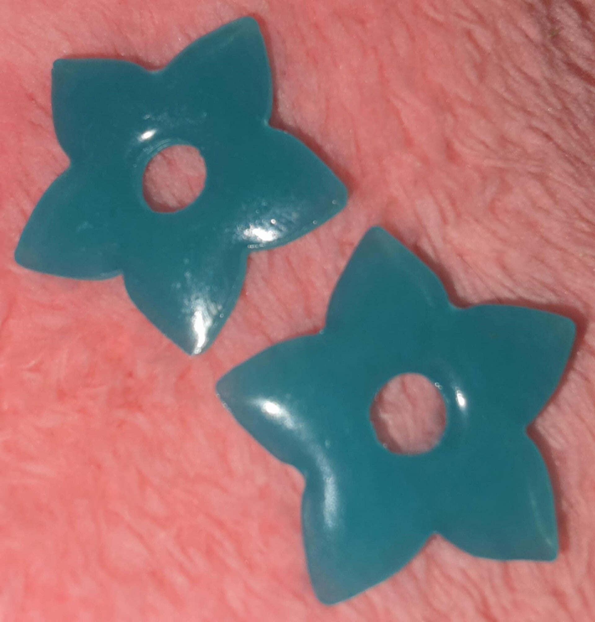 grande fleur de tiaré