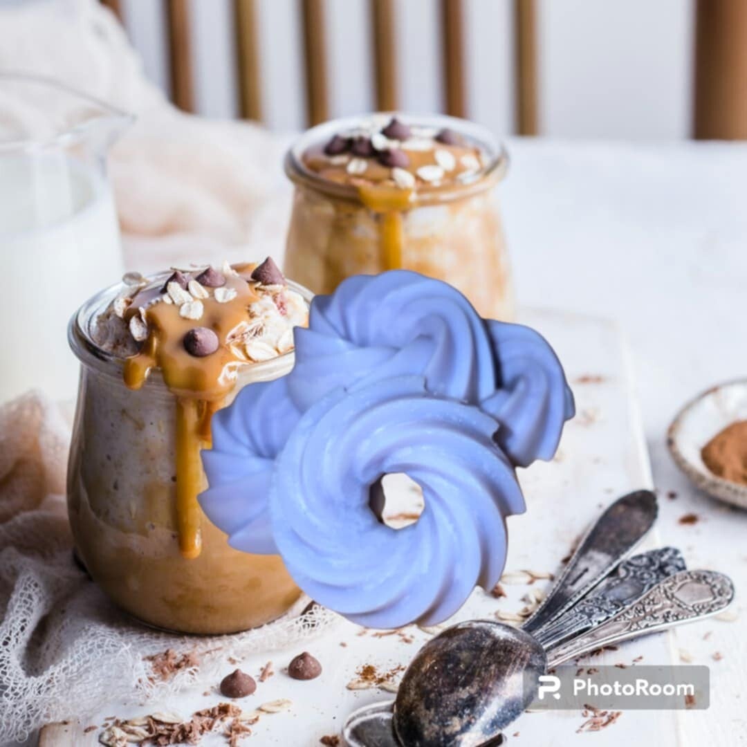 Les fondants gourmands