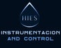 Houston I &amp; E services