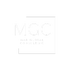 Mar Global Consulting