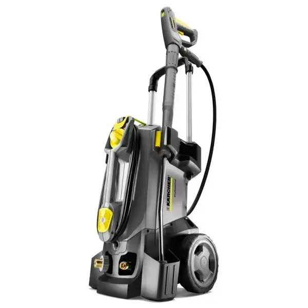 Kärcher HD 6/13 C PLUS Cold Pressure Washer