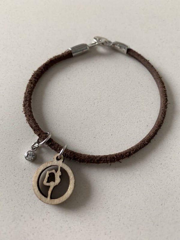 Bracelet Little Lite Dance Female