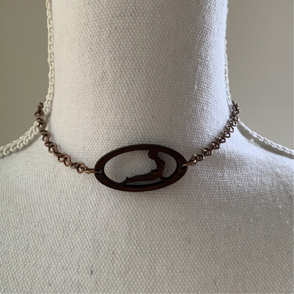 Mystical Rough Cobra