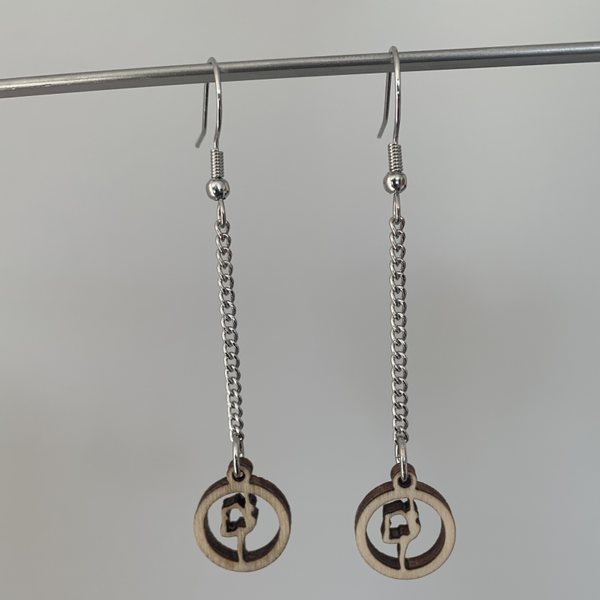 Silver Gentle Lite Dance