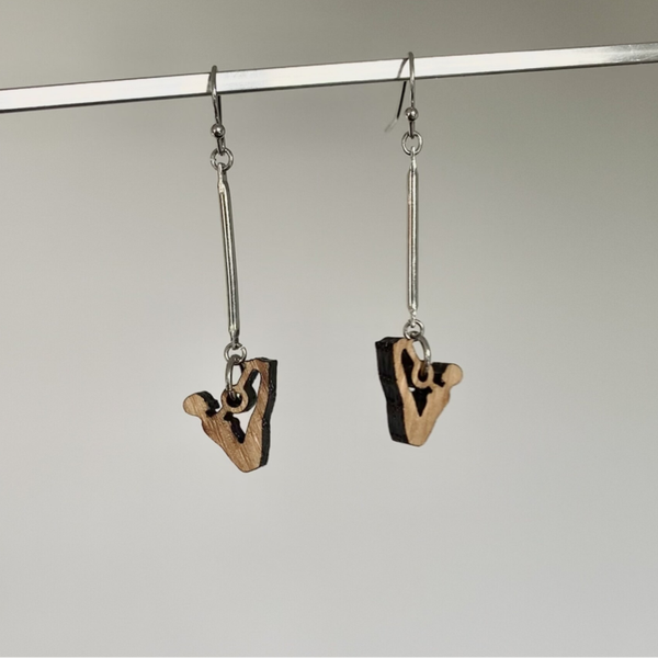 Silver Lite Boat Big Toe