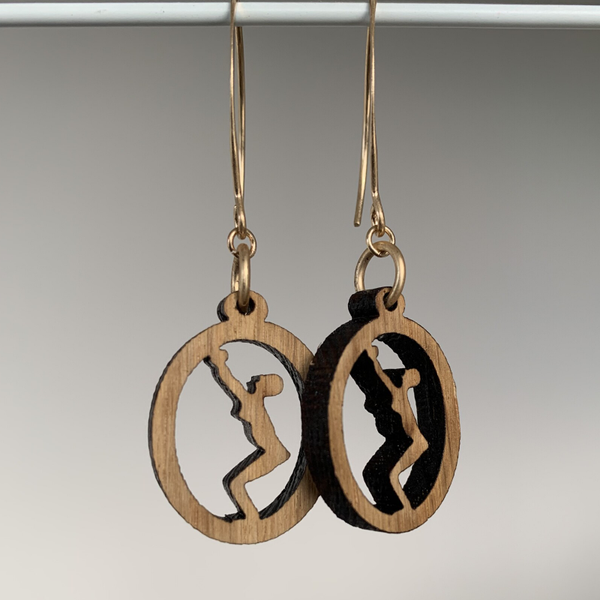 Golden Superior Lite Power