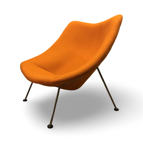 Diverse Artifort fauteuils