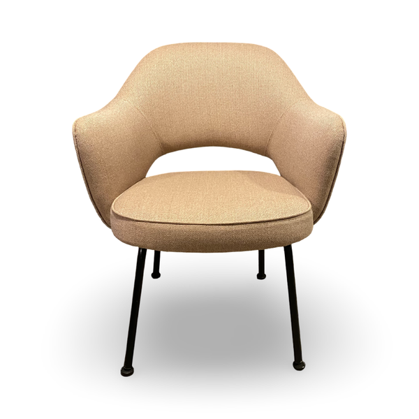 Knoll Conference Chair Model 71 Eero Saarinen