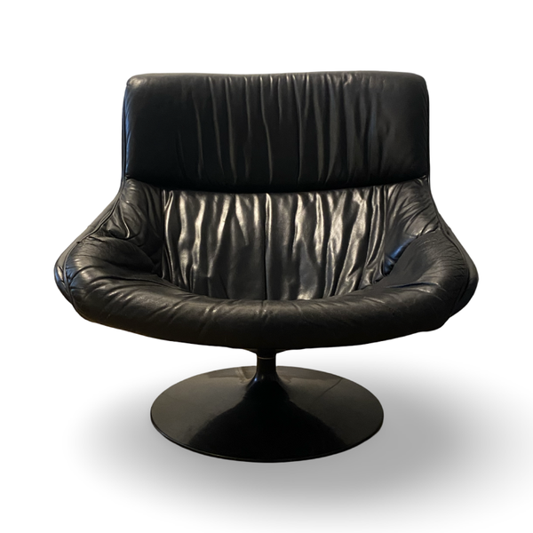 Artifort F522 Geoffrey Harcourt