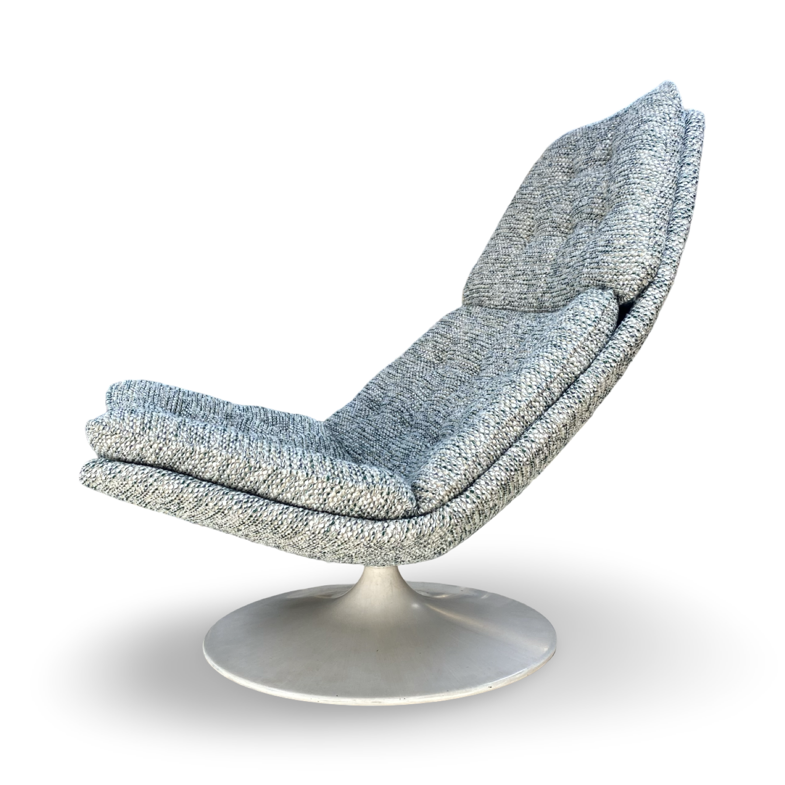 Artifort F588 L Geoffrey Harcourt RDI