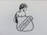 Schild Consulting