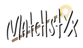 Matchstyx Comic Matchstyx Comic