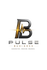 PulseBusiness