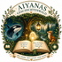 Aiyanas Geschichtenwald