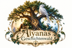 Aiyanas Geschichtenwald
