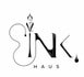 Ink haus notarial concierge