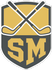 St. Mary's C.S.S Alumni Golf Tournament