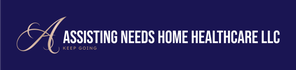 Assisting Need's Home Healthcare LLC