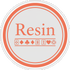 Resin by Lori