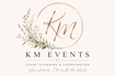 KM Events - Event Planning and Coordination