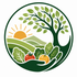 Food 4 Good