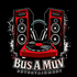Bus A Muv Entertainment Solutions