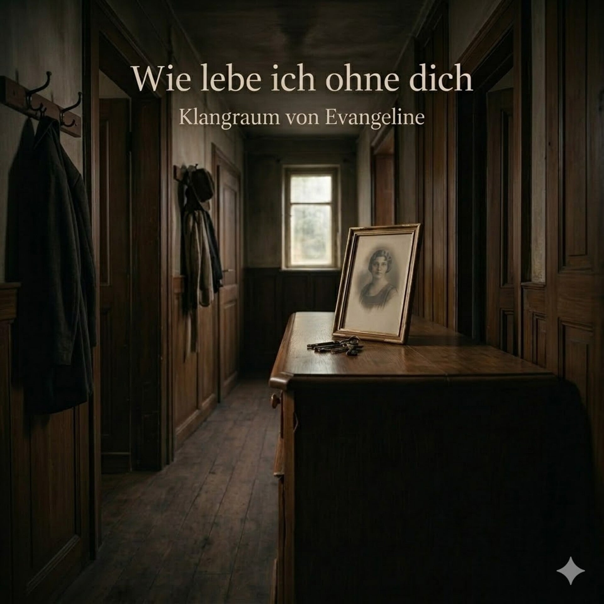 🎶 Wie lebe ich ohne dich ✨💫